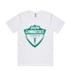 Mens Classic Minus Tee  Thumbnail