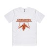 Mens Classic Minus Tee  Thumbnail