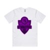 Mens Classic Minus Tee  Thumbnail