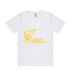 Mens Classic Minus Tee  Thumbnail