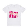 Mens Classic Minus Tee  Thumbnail