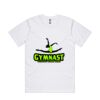 Mens Classic Minus Tee  Thumbnail