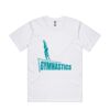 Mens Classic Minus Tee  Thumbnail