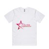 Mens Classic Minus Tee  Thumbnail