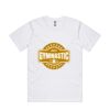 Mens Classic Minus Tee  Thumbnail