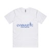 Mens Classic Minus Tee  Thumbnail