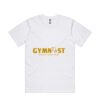Mens Classic Minus Tee  Thumbnail