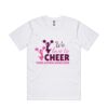 Mens Classic Minus Tee  Thumbnail