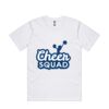 Mens Classic Minus Tee  Thumbnail