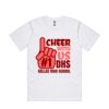 Mens Classic Minus Tee  Thumbnail