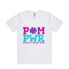 Mens Classic Minus Tee  Thumbnail
