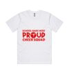 Mens Classic Minus Tee  Thumbnail