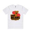 Mens Classic Minus Tee  Thumbnail