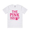 Mens Classic Minus Tee  Thumbnail