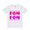 Mens Classic Minus Tee  Thumbnail