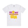 Mens Classic Minus Tee  Thumbnail
