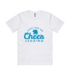Mens Classic Minus Tee  Thumbnail