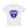Mens Classic Minus Tee  Thumbnail