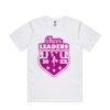 Mens Classic Minus Tee  Thumbnail