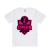 Mens Classic Minus Tee  Thumbnail