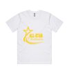 Mens Classic Minus Tee  Thumbnail