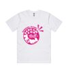 Mens Classic Minus Tee  Thumbnail