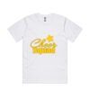 Mens Classic Minus Tee  Thumbnail