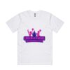 Mens Classic Minus Tee  Thumbnail