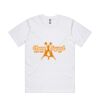 Mens Classic Minus Tee  Thumbnail