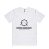Mens Classic Minus Tee  Thumbnail