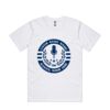 Mens Classic Minus Tee  Thumbnail