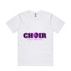 Mens Classic Minus Tee  Thumbnail