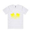 Mens Classic Minus Tee  Thumbnail