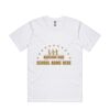 Mens Classic Minus Tee  Thumbnail