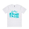 Mens Classic Minus Tee  Thumbnail