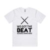 Mens Classic Minus Tee  Thumbnail