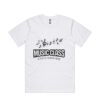 Mens Classic Minus Tee  Thumbnail
