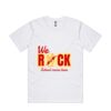 Mens Classic Minus Tee  Thumbnail