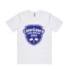 Mens Classic Minus Tee  Thumbnail