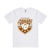 Mens Classic Minus Tee  Thumbnail