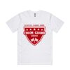 Mens Classic Minus Tee  Thumbnail
