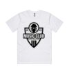Mens Classic Minus Tee  Thumbnail