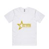 Mens Classic Minus Tee  Thumbnail