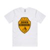 Mens Classic Minus Tee  Thumbnail