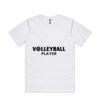 Mens Classic Minus Tee  Thumbnail