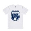 Mens Classic Minus Tee  Thumbnail