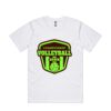 Mens Classic Minus Tee  Thumbnail