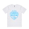 Mens Classic Minus Tee  Thumbnail