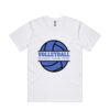 Mens Classic Minus Tee  Thumbnail