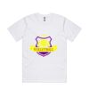 Mens Classic Minus Tee  Thumbnail